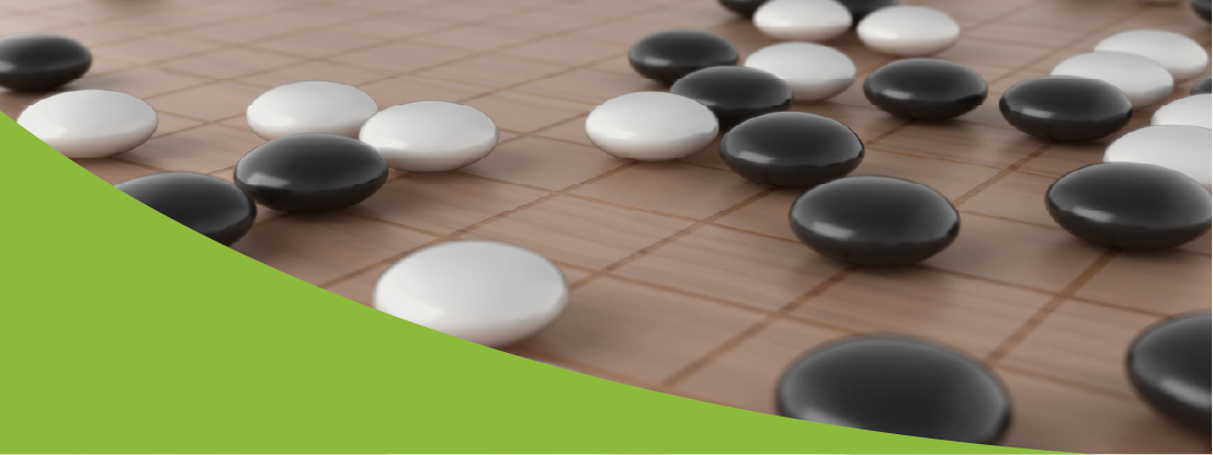 第29回湘南ひらつか囲碁まつり開催日程等が決定